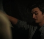 2x08_0953.jpg