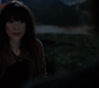 Filename=2x08_1015.jpg
Filesize=61KiB
Dimensions=1920x960
Date added=Sep 29, 2021 2x08_1015.jpg