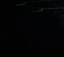 Filename=2x08_1018.jpg
Filesize=37KiB
Dimensions=1920x960
Date added=Sep 29, 2021 2x08_1018.jpg