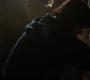 Filename=2x08_1022.jpg
Filesize=109KiB
Dimensions=1920x960
Date added=Sep 29, 2021 2x08_1022.jpg