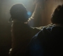 Filename=2x08_1023.jpg
Filesize=102KiB
Dimensions=1920x960
Date added=Sep 29, 2021 2x08_1023.jpg