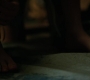 Filename=2x08_1034.jpg
Filesize=59KiB
Dimensions=1920x960
Date added=Sep 29, 2021 2x08_1034.jpg