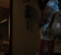 Filename=2x08_1061.jpg
Filesize=96KiB
Dimensions=1920x960
Date added=Sep 29, 2021 2x08_1061.jpg
