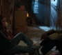 2x08_1069.jpg