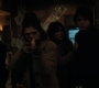 2x08_1362.jpg