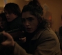 2x08_1366.jpg