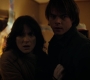 Filename=2x08_1370.jpg
Filesize=90KiB
Dimensions=1920x960
Date added=Sep 29, 2021 2x08_1370.jpg