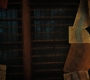 Filename=2x08_1379.jpg
Filesize=222KiB
Dimensions=1920x960
Date added=Sep 29, 2021 2x08_1379.jpg