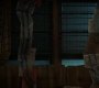 Filename=2x08_1381.jpg
Filesize=147KiB
Dimensions=1920x960
Date added=Sep 29, 2021 2x08_1381.jpg