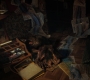 Filename=2x08_1387.jpg
Filesize=152KiB
Dimensions=1920x960
Date added=Sep 29, 2021 2x08_1387.jpg