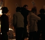 Filename=2x08_1397.jpg
Filesize=114KiB
Dimensions=1920x960
Date added=Sep 29, 2021 2x08_1397.jpg