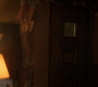 Filename=2x08_1398.jpg
Filesize=111KiB
Dimensions=1920x960
Date added=Sep 29, 2021 2x08_1398.jpg