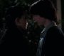 Filename=2x09_0332.jpg
Filesize=69KiB
Dimensions=1920x960
Date added=Jun 21, 2020 2x09_0332.jpg