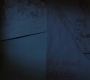 Filename=2x09_1505.jpg
Filesize=63KiB
Dimensions=1920x960
Date added=Jun 21, 2020 2x09_1505.jpg