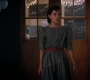 Filename=2x09_1810.jpg
Filesize=97KiB
Dimensions=1920x960
Date added=Jun 21, 2020 2x09_1810.jpg