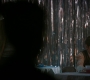 Filename=2x09_1812.jpg
Filesize=122KiB
Dimensions=1920x960
Date added=Jun 21, 2020 2x09_1812.jpg