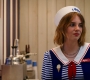 Filename=3x01_0591.jpg
Filesize=193KiB
Dimensions=1920x960
Date added=Sep 29, 2021 3x01_0591.jpg