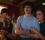 Filename=3x01_1142.jpg
Filesize=179KiB
Dimensions=1920x960
Date added=Jun 21, 2020 3x01_1142.jpg
