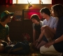 Filename=3x01_1162.jpg
Filesize=190KiB
Dimensions=1920x960
Date added=Jun 21, 2020 3x01_1162.jpg