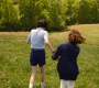 Filename=3x01_1410.jpg
Filesize=313KiB
Dimensions=1920x960
Date added=Jun 21, 2020 3x01_1410.jpg