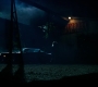 Filename=3x01_2218.jpg
Filesize=115KiB
Dimensions=1920x960
Date added=Jun 21, 2020 3x01_2218.jpg