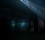 Filename=3x01_2264.jpg
Filesize=79KiB
Dimensions=1920x960
Date added=Sep 29, 2021 3x01_2264.jpg