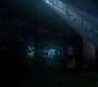 Filename=3x01_2265.jpg
Filesize=82KiB
Dimensions=1920x960
Date added=Jun 21, 2020 3x01_2265.jpg