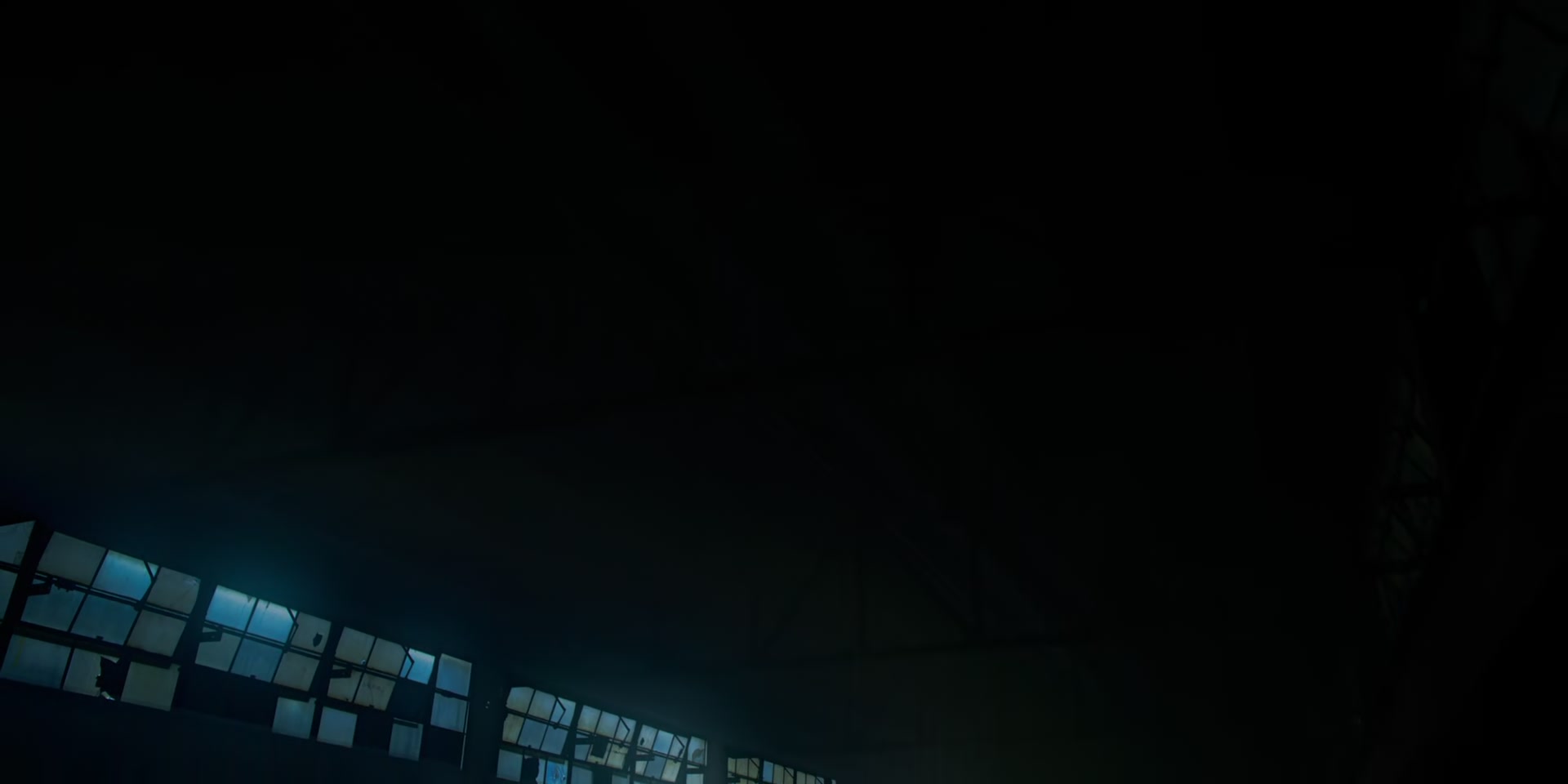 3x02_0012.jpg