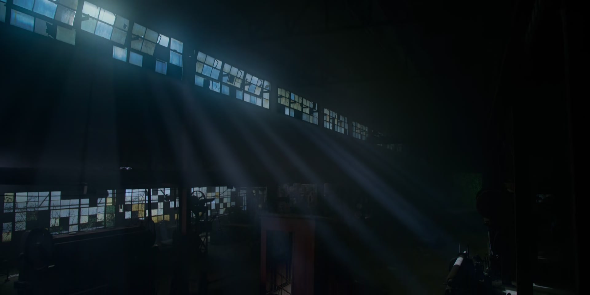 3x02_0018.jpg