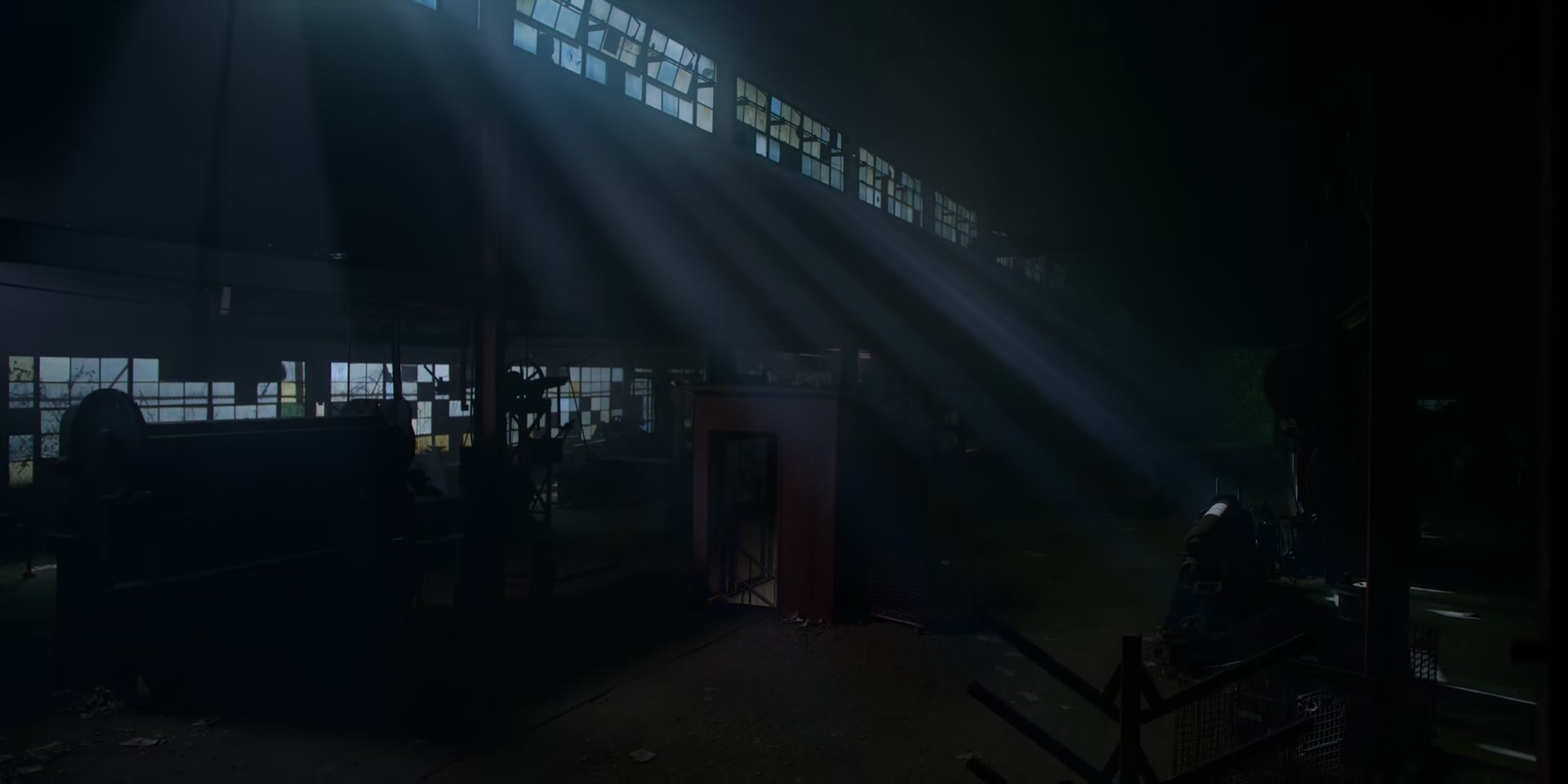 3x02_0022.jpg