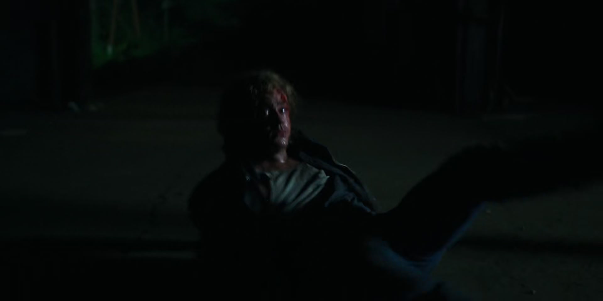 3x02_0030.jpg