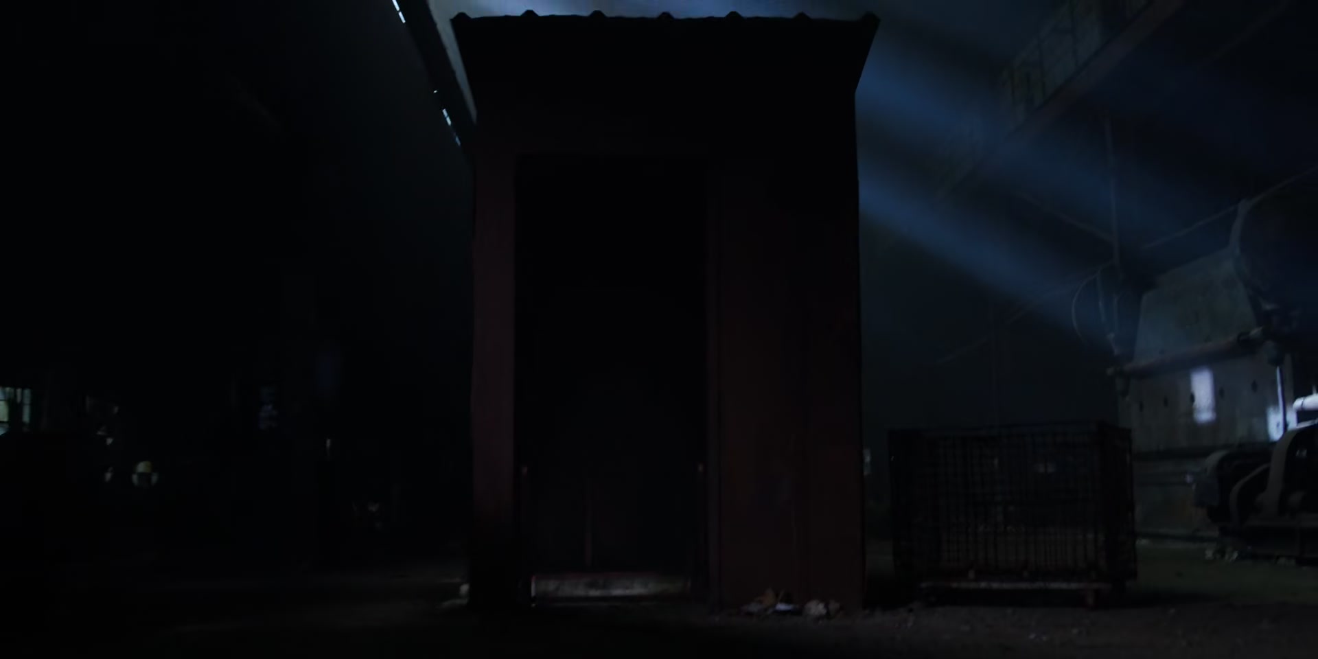 3x02_0031.jpg