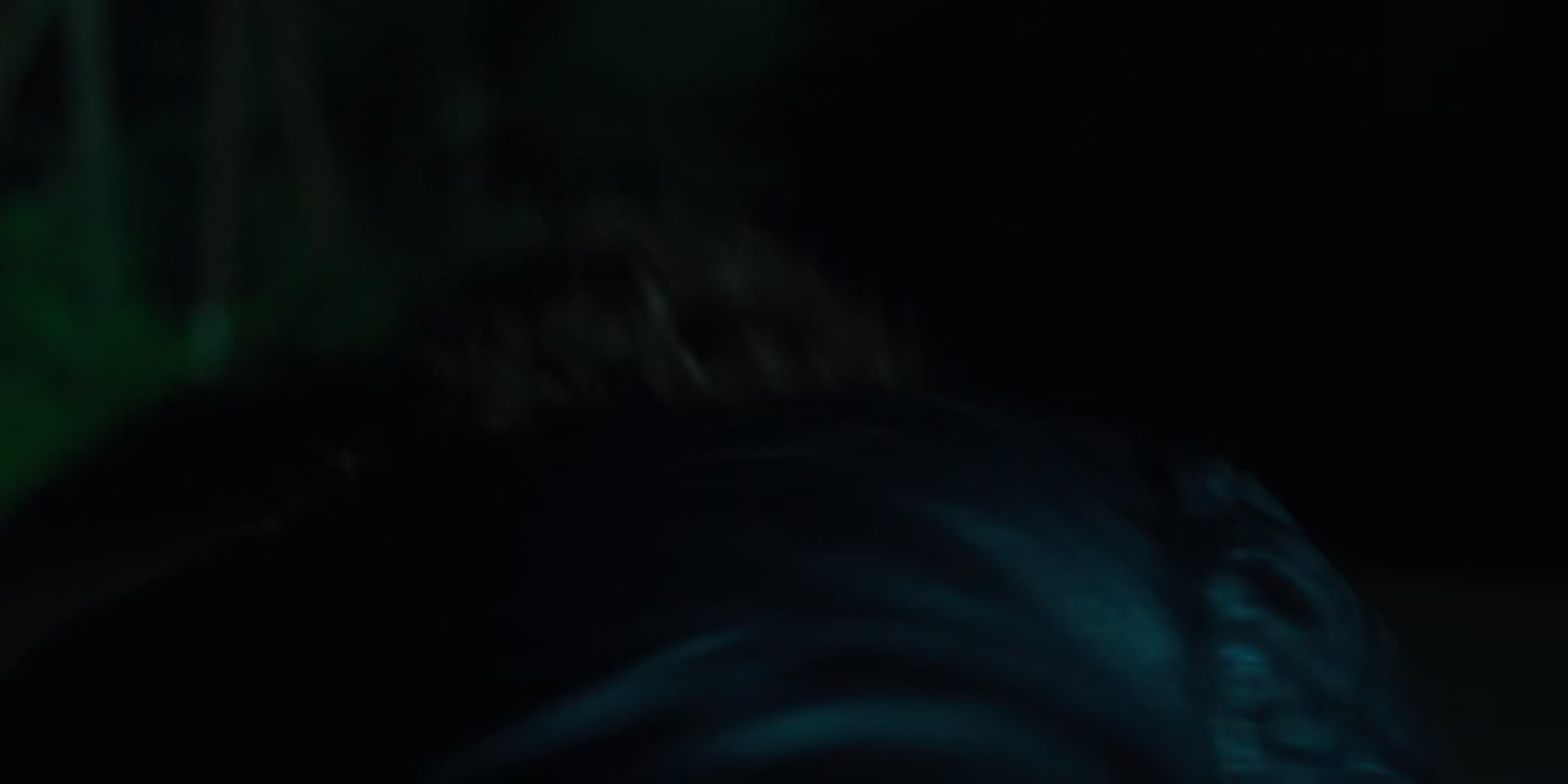 3x02_0033.jpg