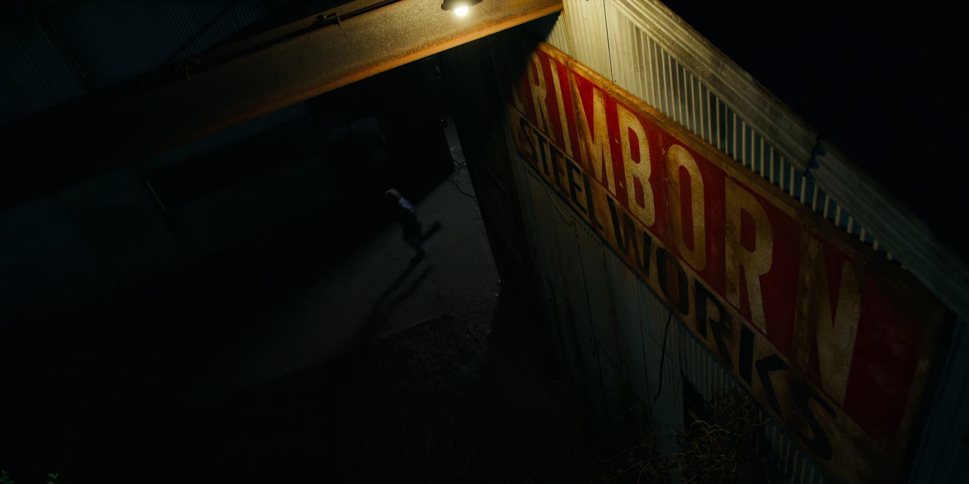 3x02_0034.jpg