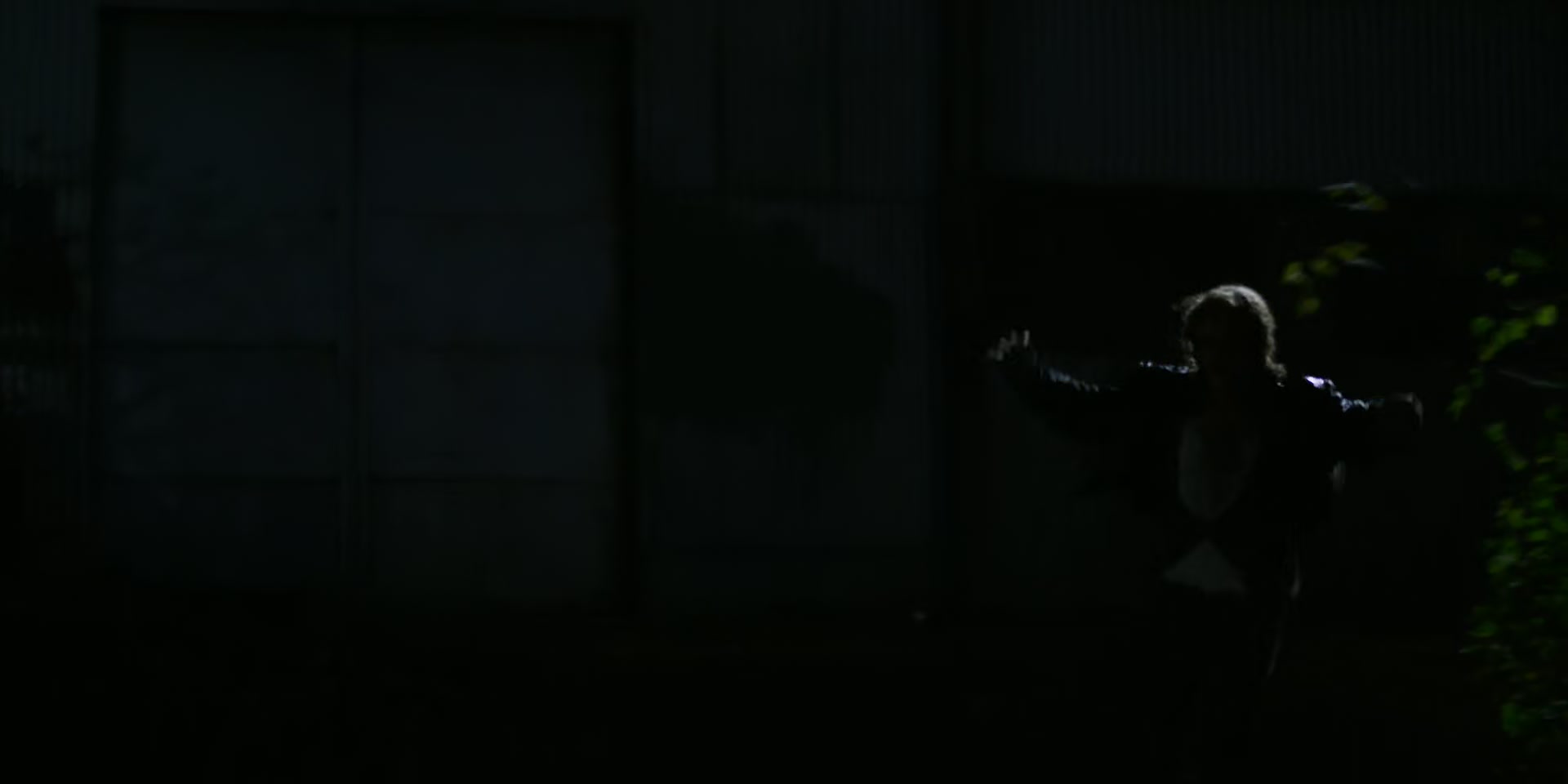 3x02_0035.jpg