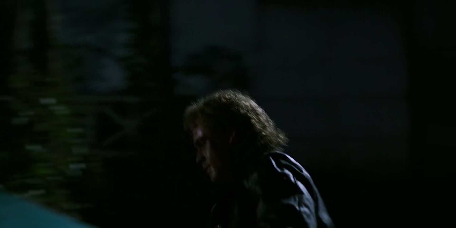 3x02_0036.jpg