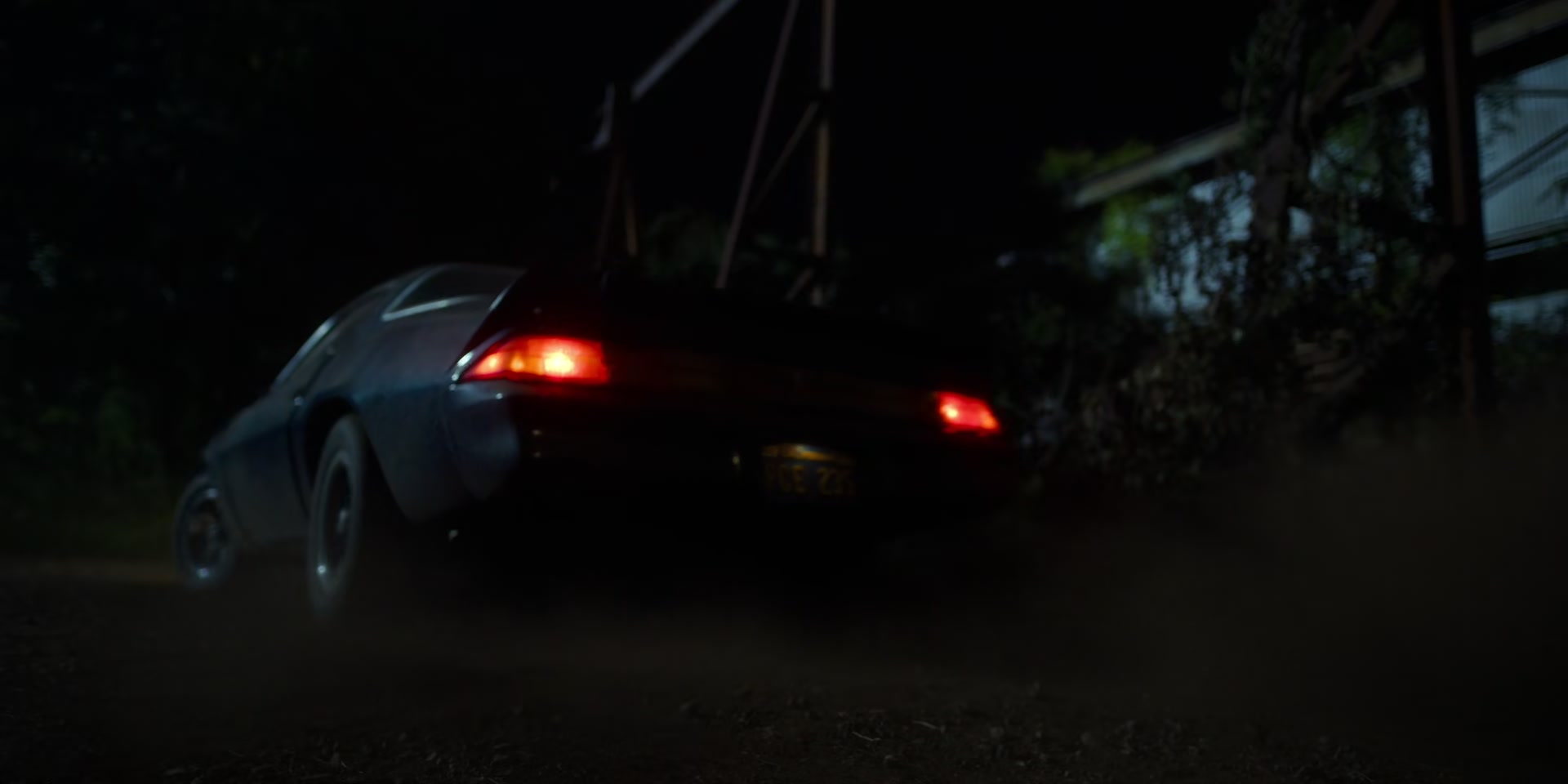 3x02_0040.jpg