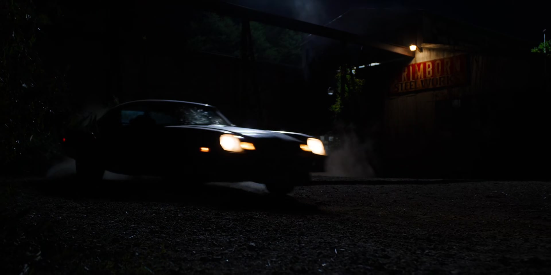 3x02_0042.jpg
