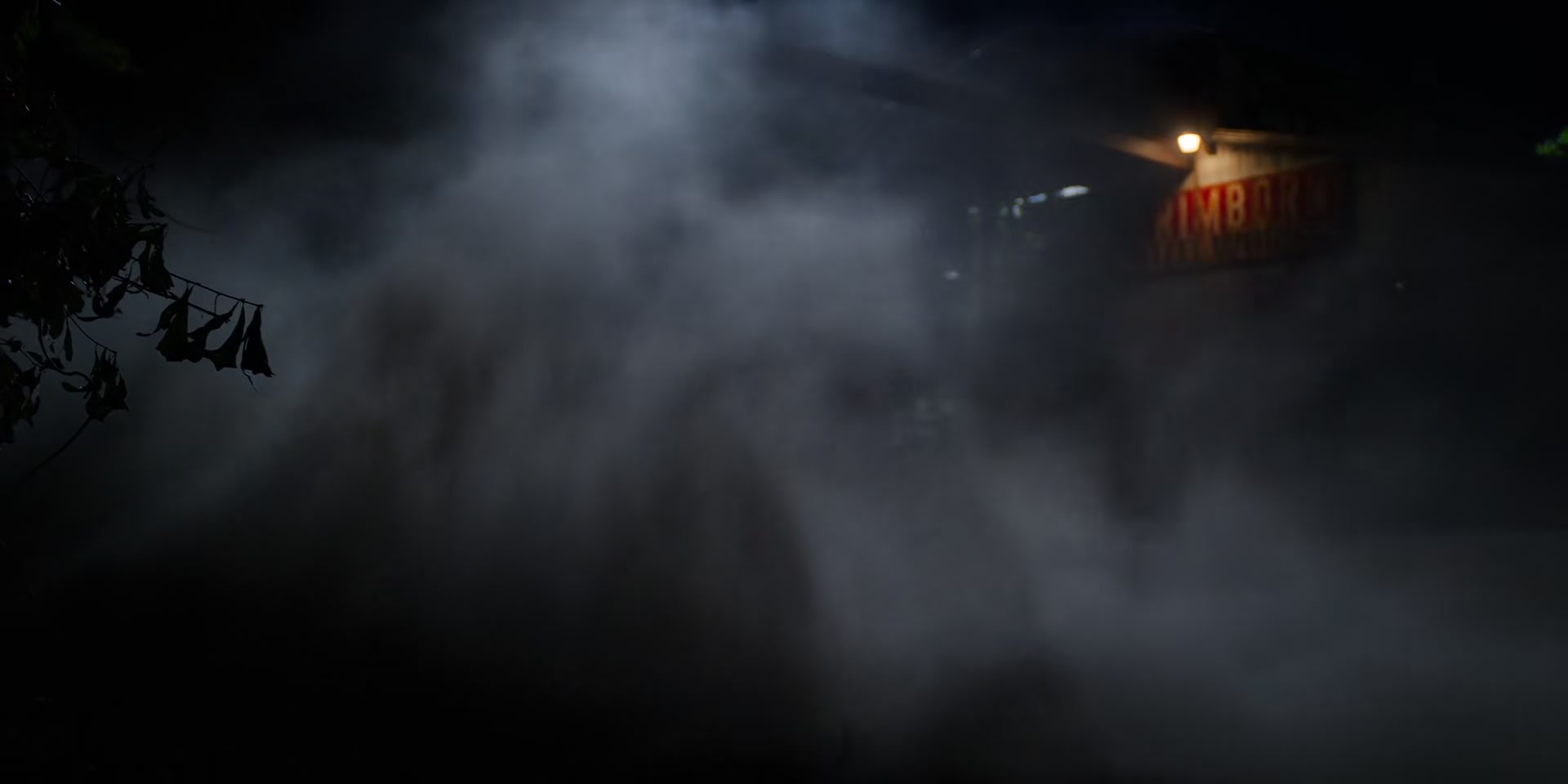 3x02_0043.jpg