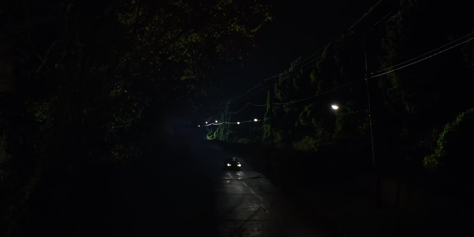 3x02_0044.jpg