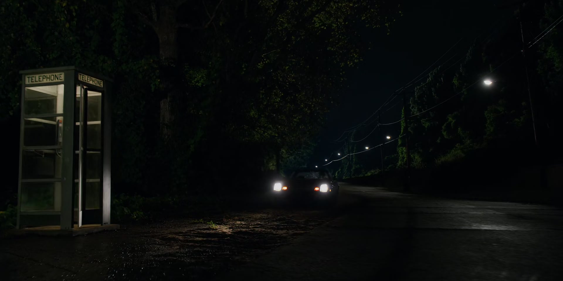 3x02_0046.jpg