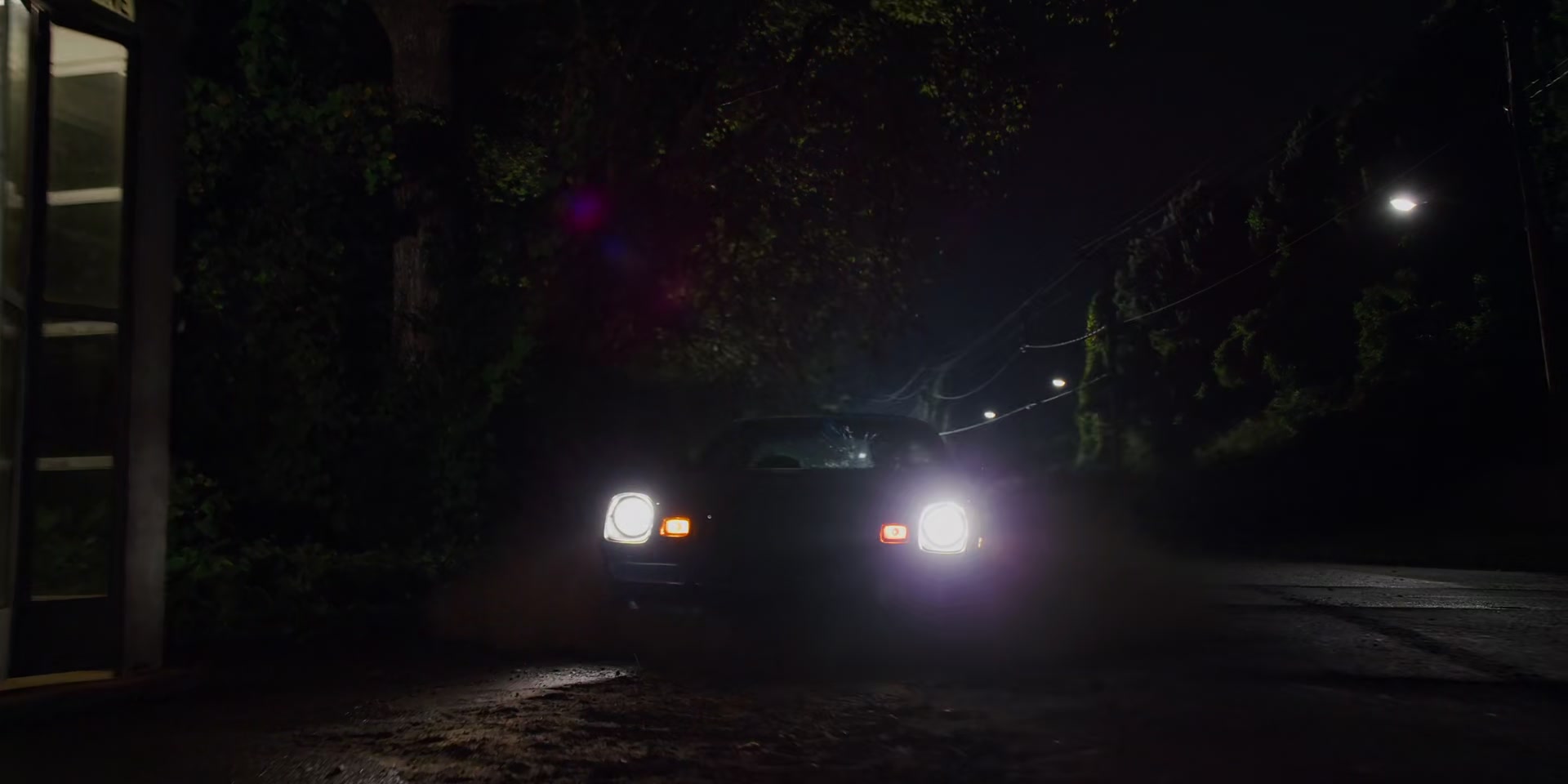 3x02_0047.jpg
