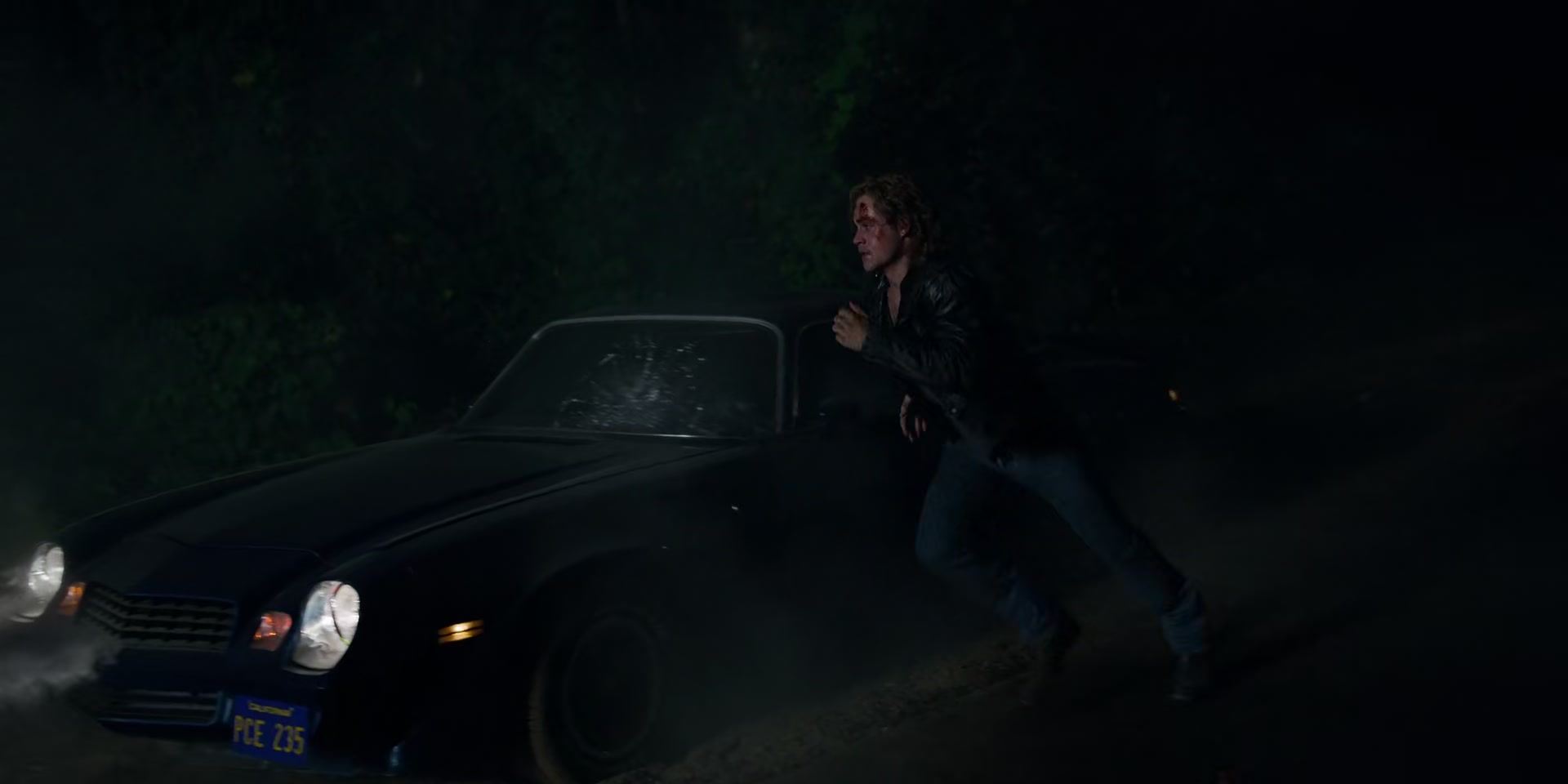 3x02_0050.jpg