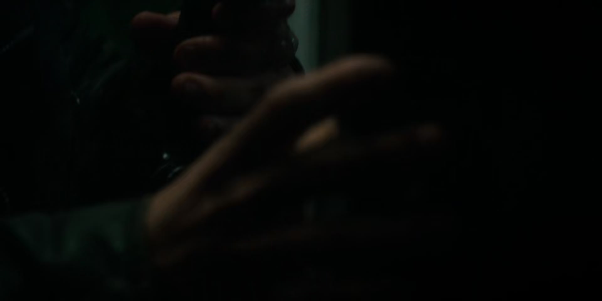 3x02_0053.jpg