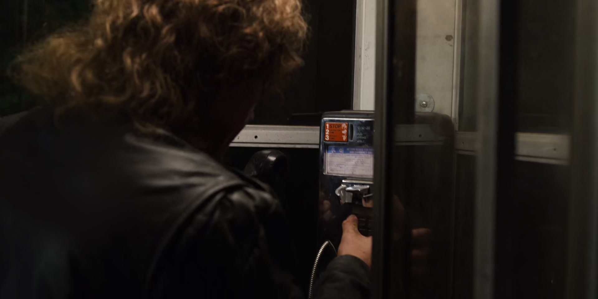3x02_0054.jpg
