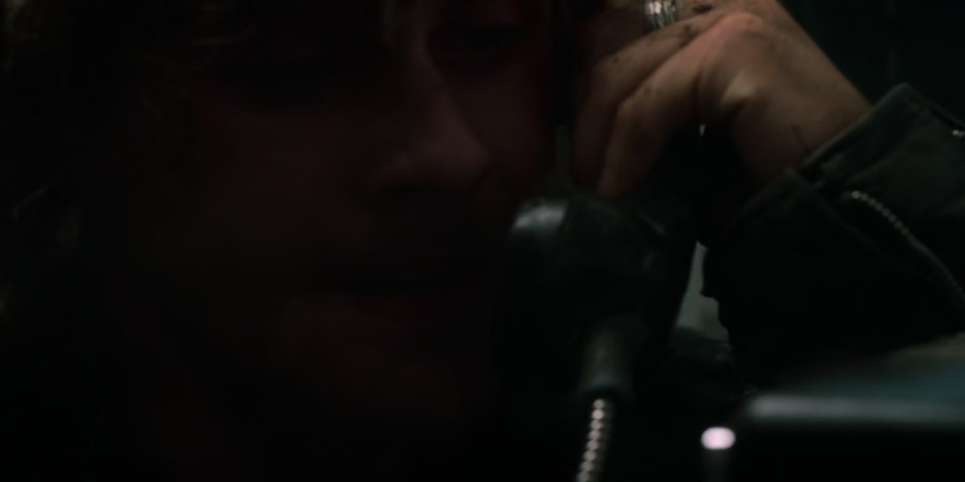 3x02_0055.jpg