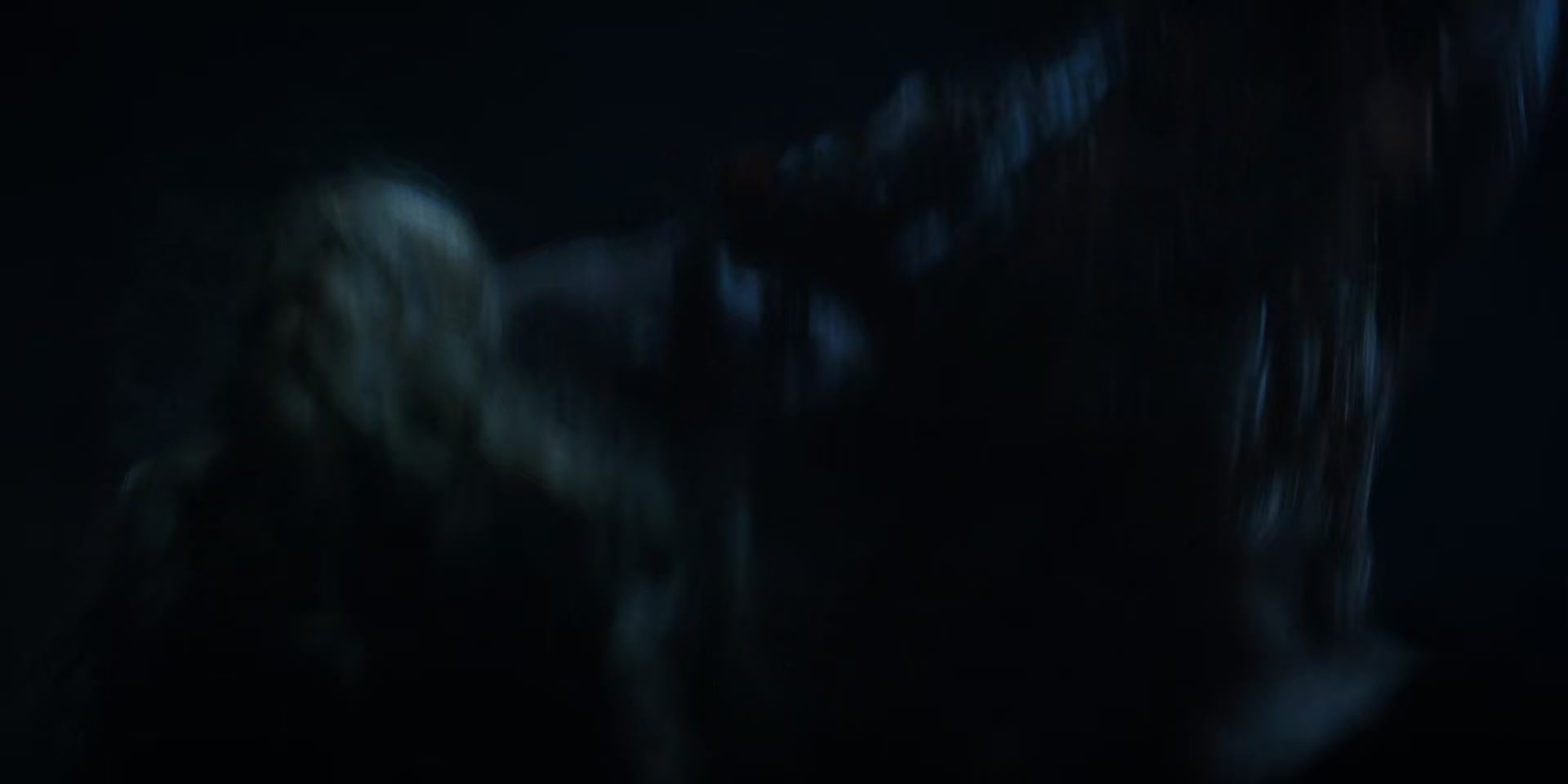 3x02_0065.jpg