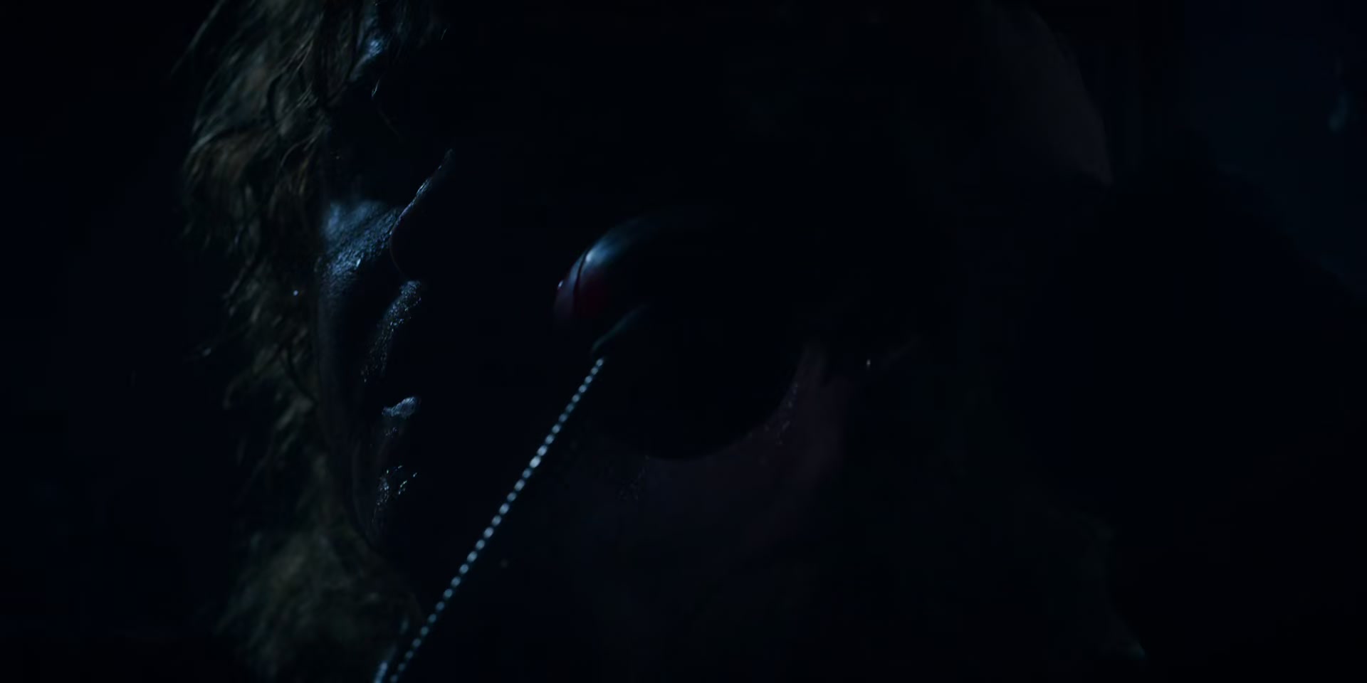 3x02_0067.jpg