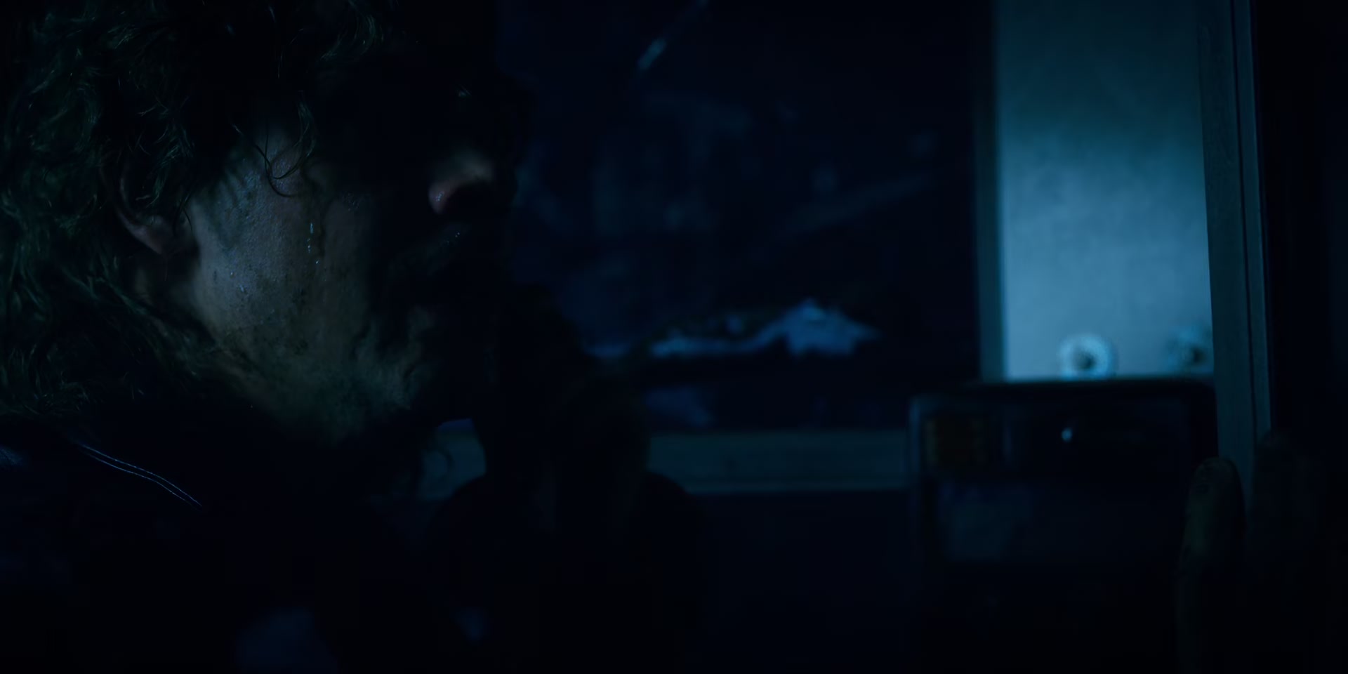 3x02_0068.jpg