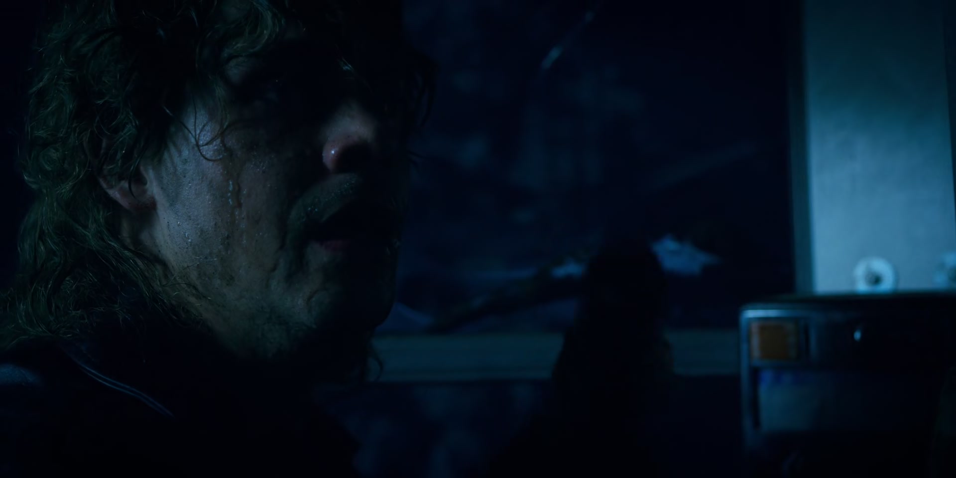 3x02_0069.jpg